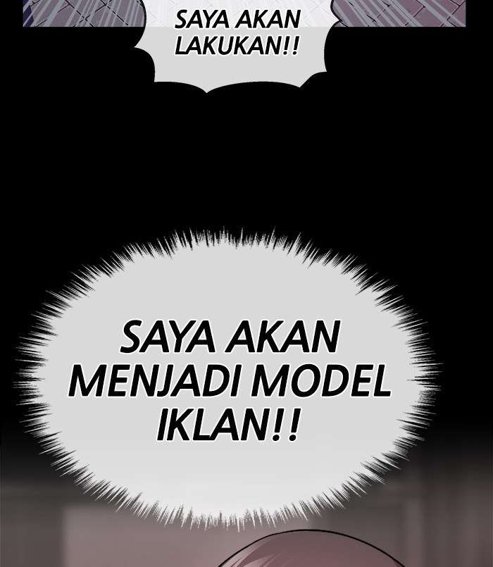 Change Season 2 Chapter 104 - halaman 52