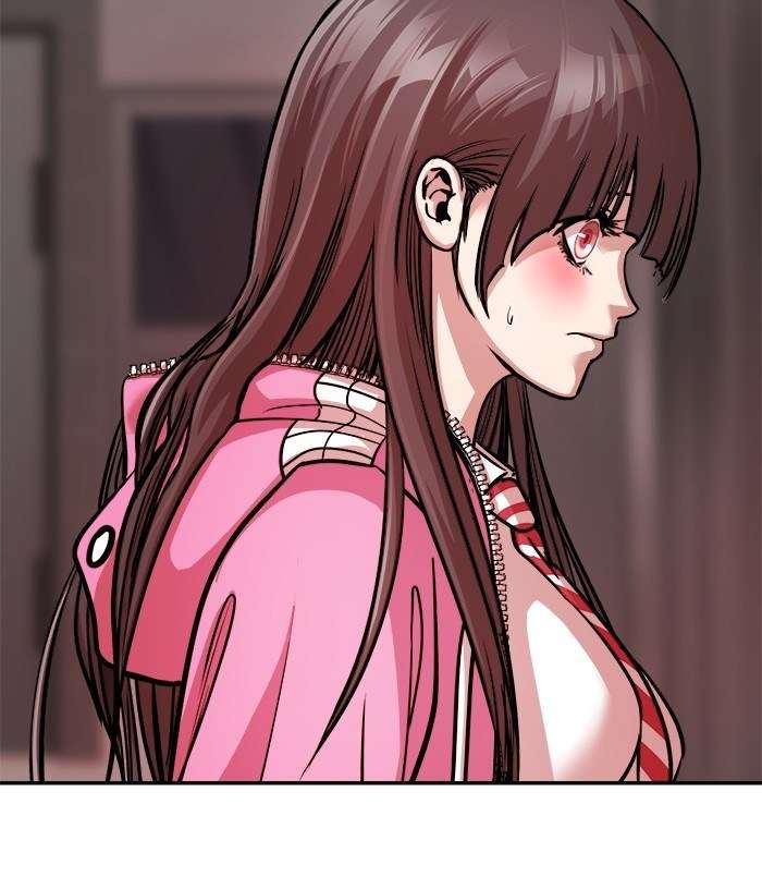 Change Season 2 Chapter 104 - halaman 53