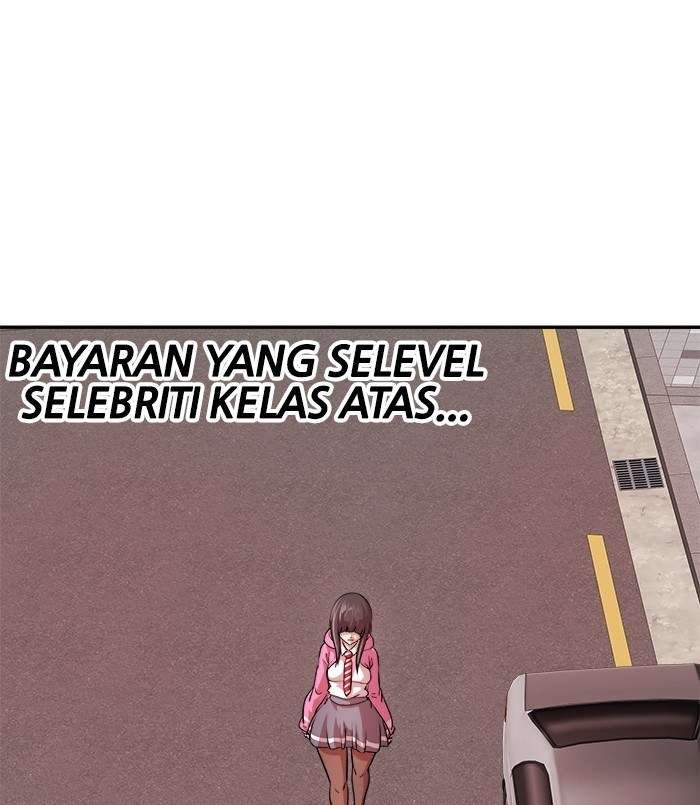 Change Season 2 Chapter 104 - halaman 54