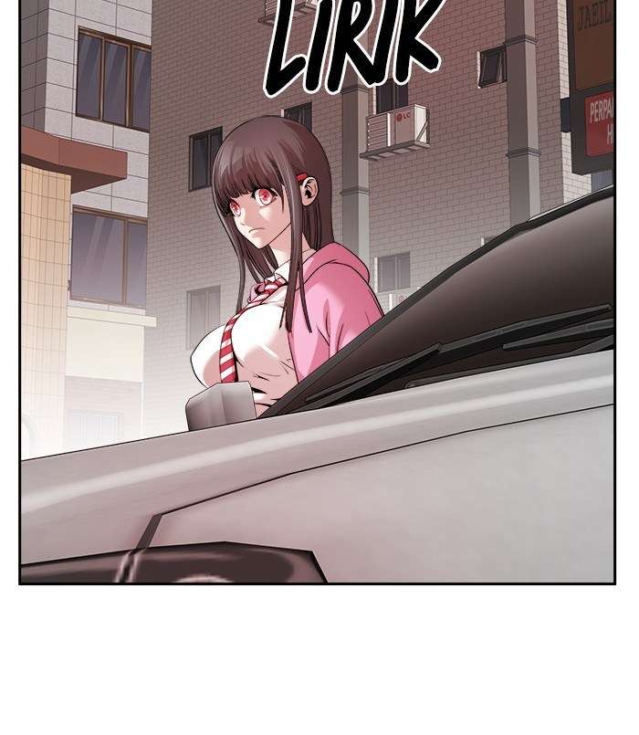 Change Season 2 Chapter 104 - halaman 56