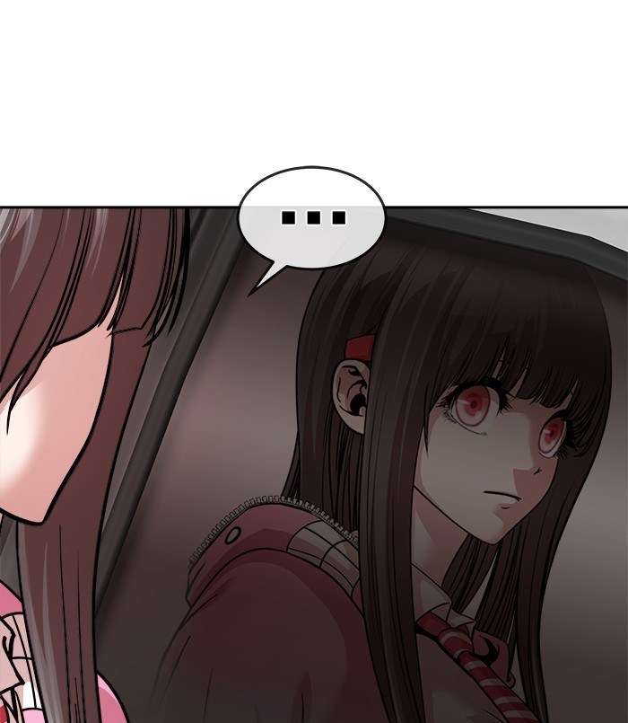 Change Season 2 Chapter 104 - halaman 57
