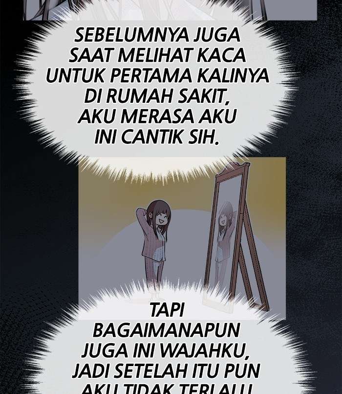 Change Season 2 Chapter 104 - halaman 60