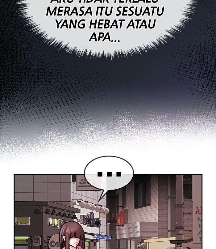 Change Season 2 Chapter 104 - halaman 61
