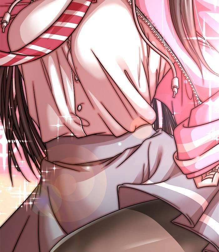 Change Season 2 Chapter 104 - halaman 64