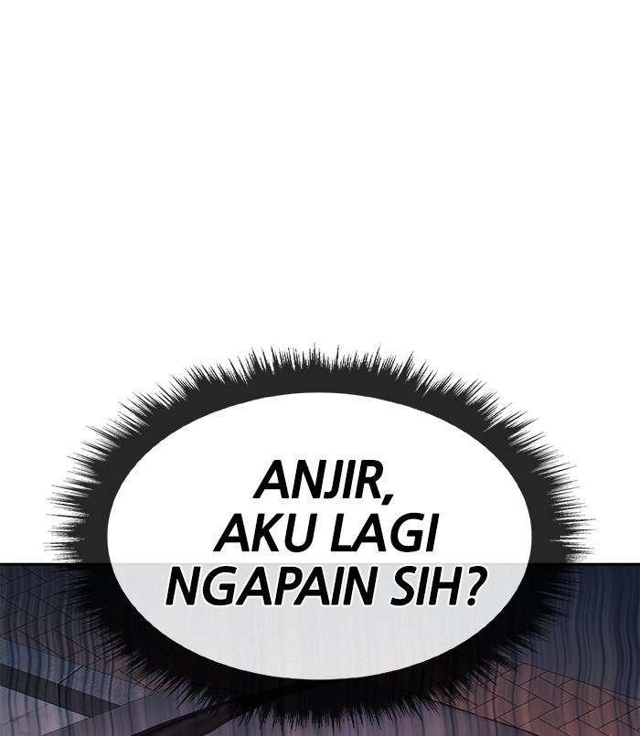 Change Season 2 Chapter 104 - halaman 67