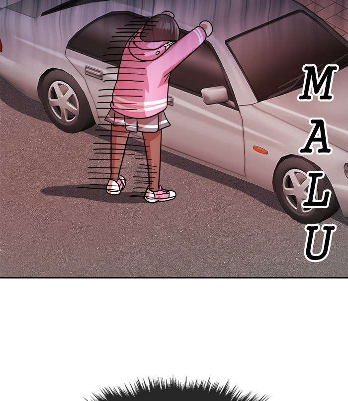 Change Season 2 Chapter 104 - halaman 68