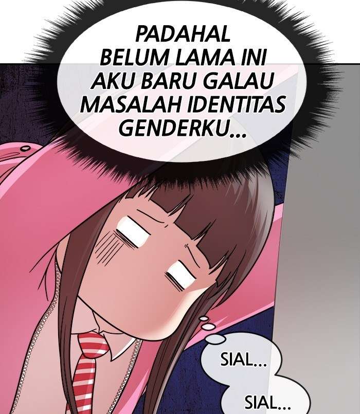 Change Season 2 Chapter 104 - halaman 69