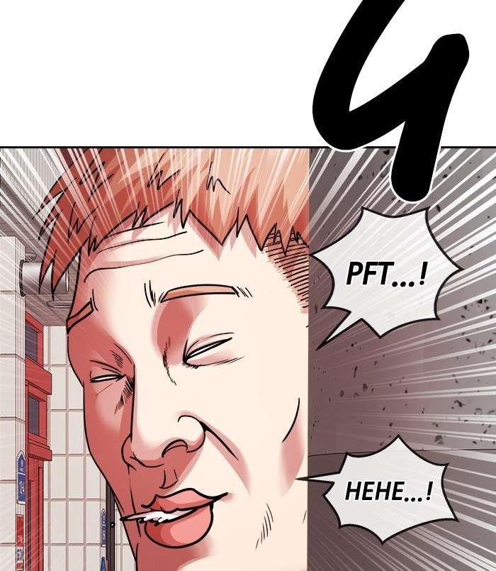 Change Season 2 Chapter 104 - halaman 73