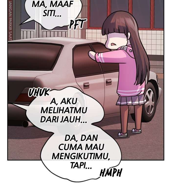 Change Season 2 Chapter 104 - halaman 75