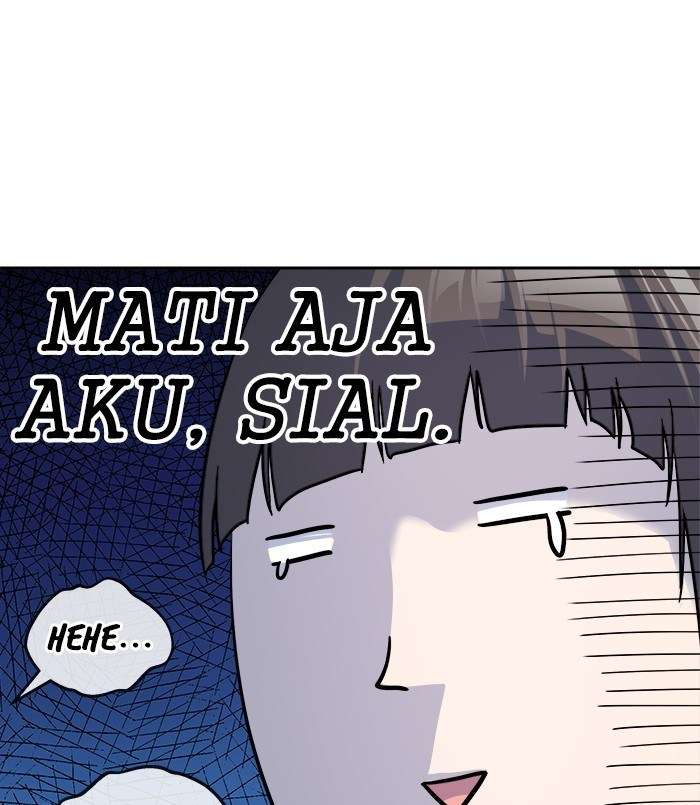 Change Season 2 Chapter 104 - halaman 76