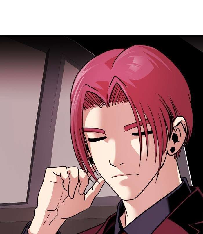 Change Season 2 Chapter 104 - halaman 80