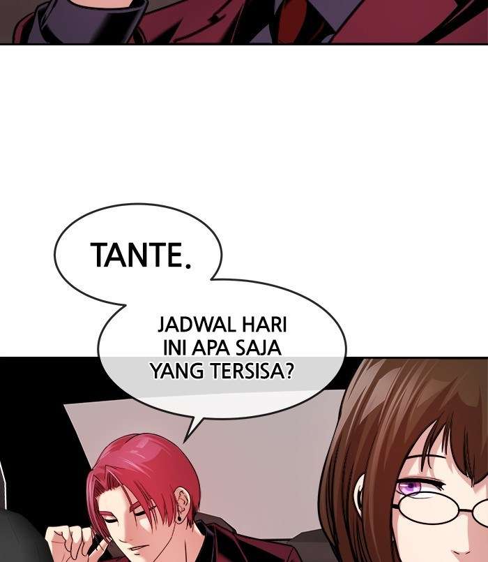 Change Season 2 Chapter 104 - halaman 81