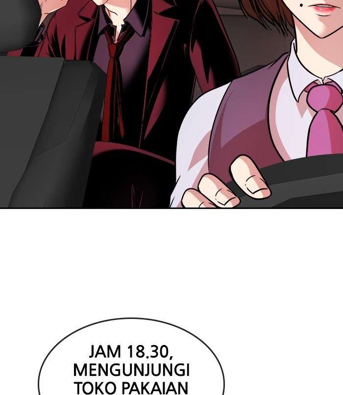 Change Season 2 Chapter 104 - halaman 82