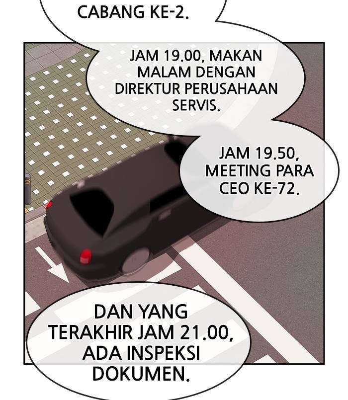 Change Season 2 Chapter 104 - halaman 83
