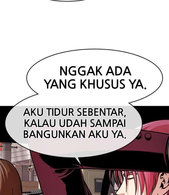 Change Season 2 Chapter 104 - halaman 84
