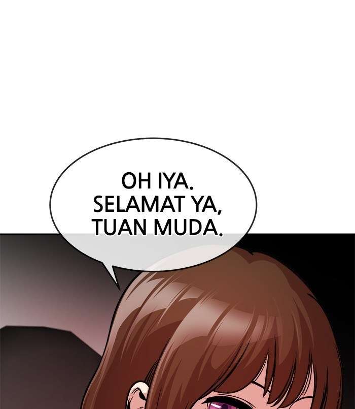 Change Season 2 Chapter 104 - halaman 86