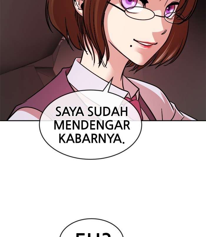 Change Season 2 Chapter 104 - halaman 87