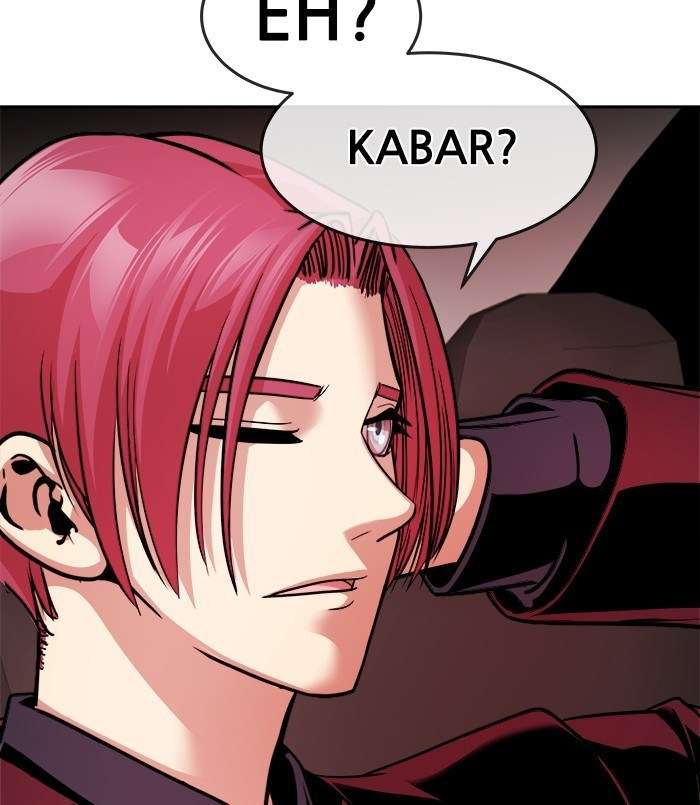 Change Season 2 Chapter 104 - halaman 88