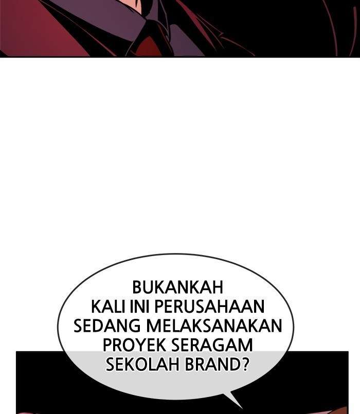 Change Season 2 Chapter 104 - halaman 89