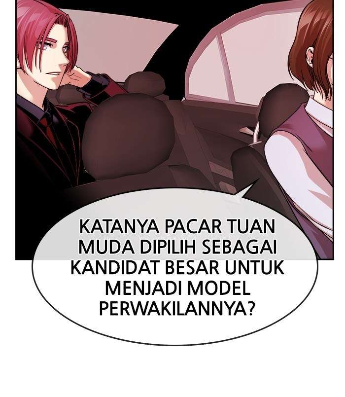 Change Season 2 Chapter 104 - halaman 90