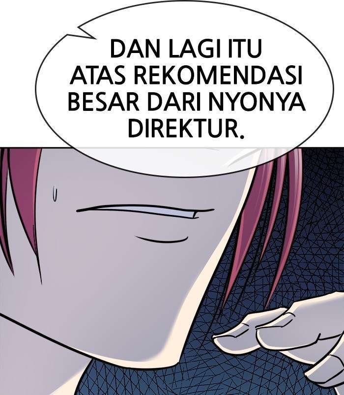 Change Season 2 Chapter 104 - halaman 91