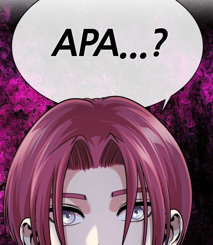 Change Season 2 Chapter 104 - halaman 93