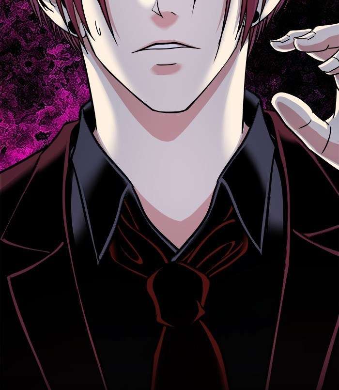 Change Season 2 Chapter 104 - halaman 94