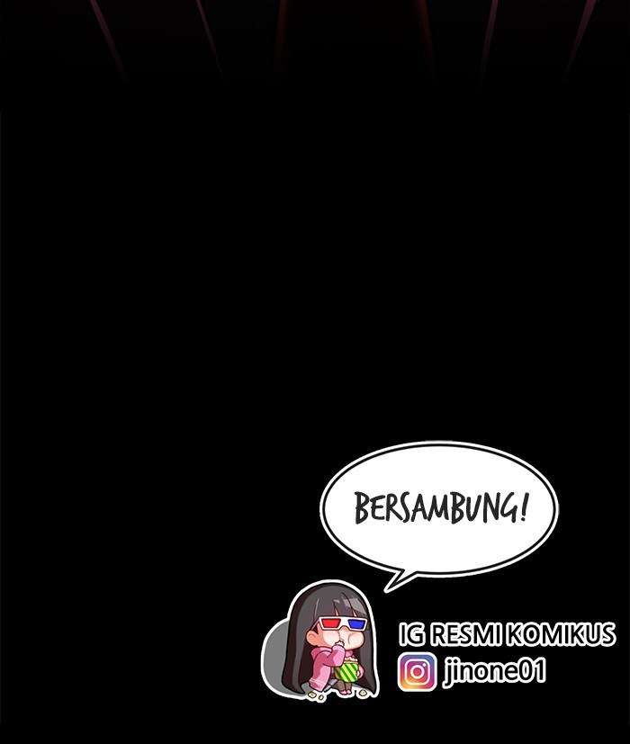 Change Season 2 Chapter 104 - halaman 95