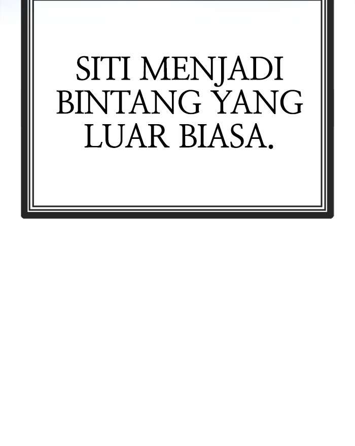 Change Season 2 Chapter 105 - halaman 100
