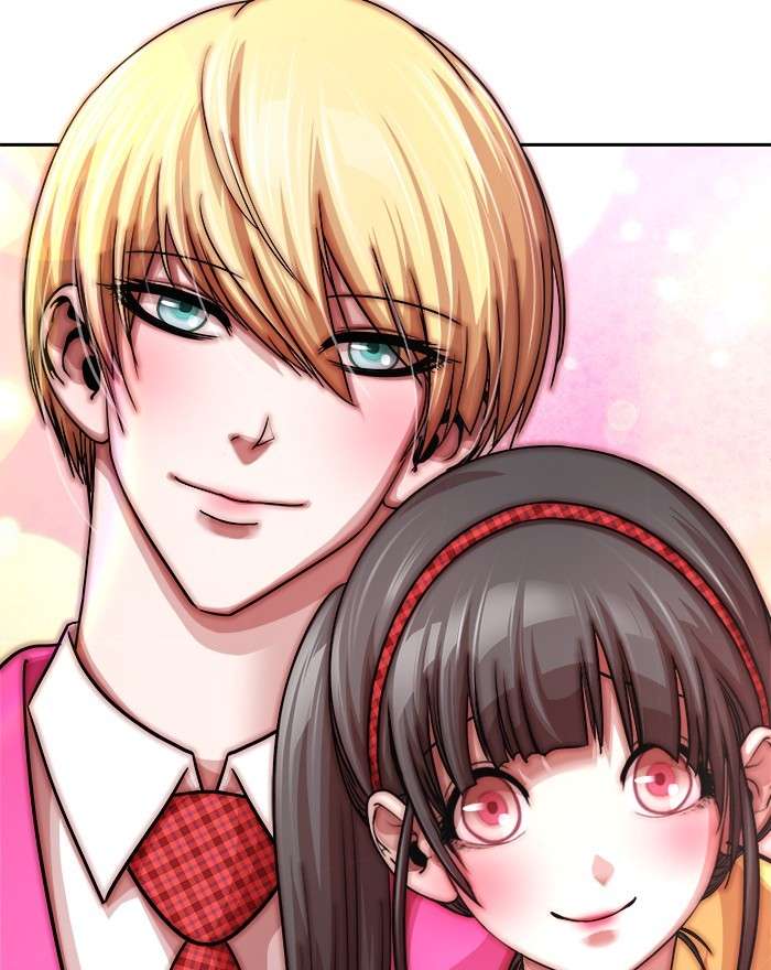 Change Season 2 Chapter 105 - halaman 103