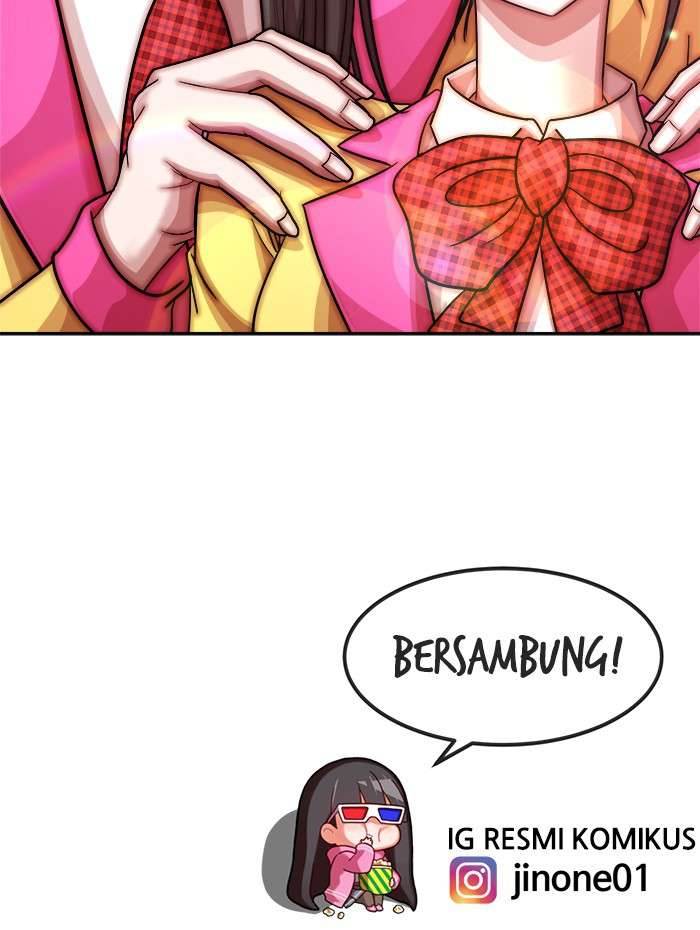 Change Season 2 Chapter 105 - halaman 104