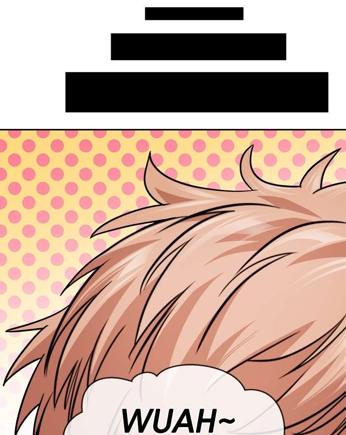 Change Season 2 Chapter 105 - halaman 24