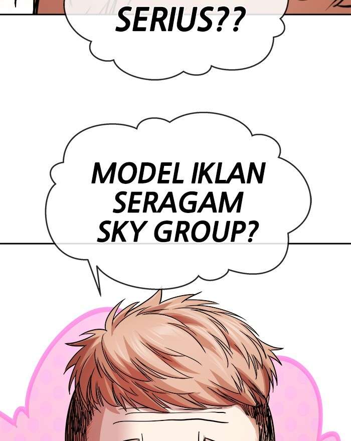 Change Season 2 Chapter 105 - halaman 25