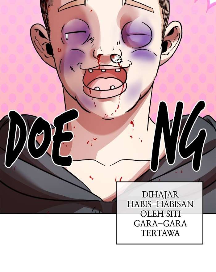 Change Season 2 Chapter 105 - halaman 26
