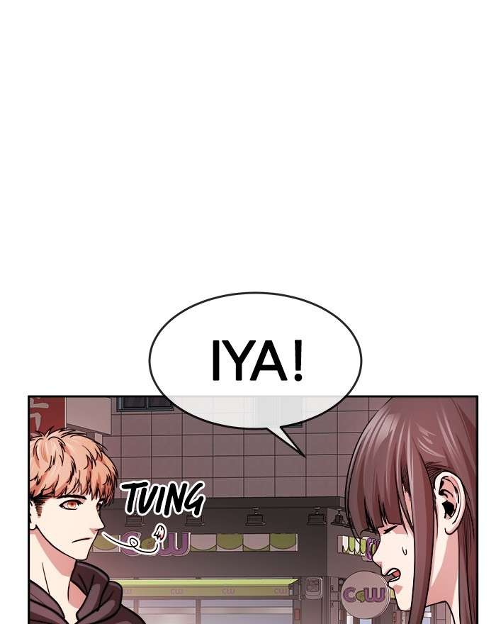 Change Season 2 Chapter 105 - halaman 27