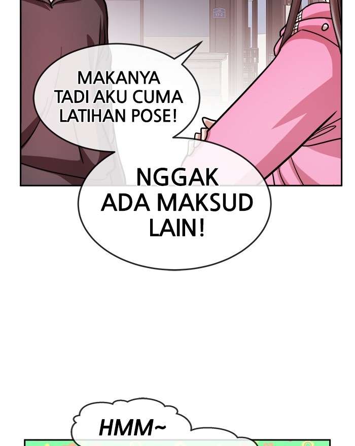 Change Season 2 Chapter 105 - halaman 28