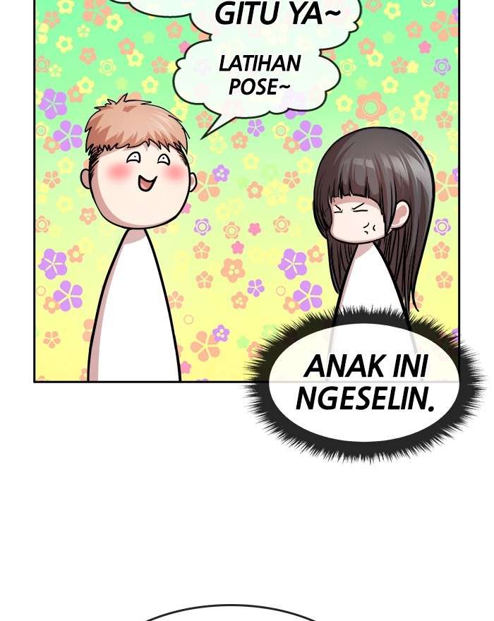 Change Season 2 Chapter 105 - halaman 29