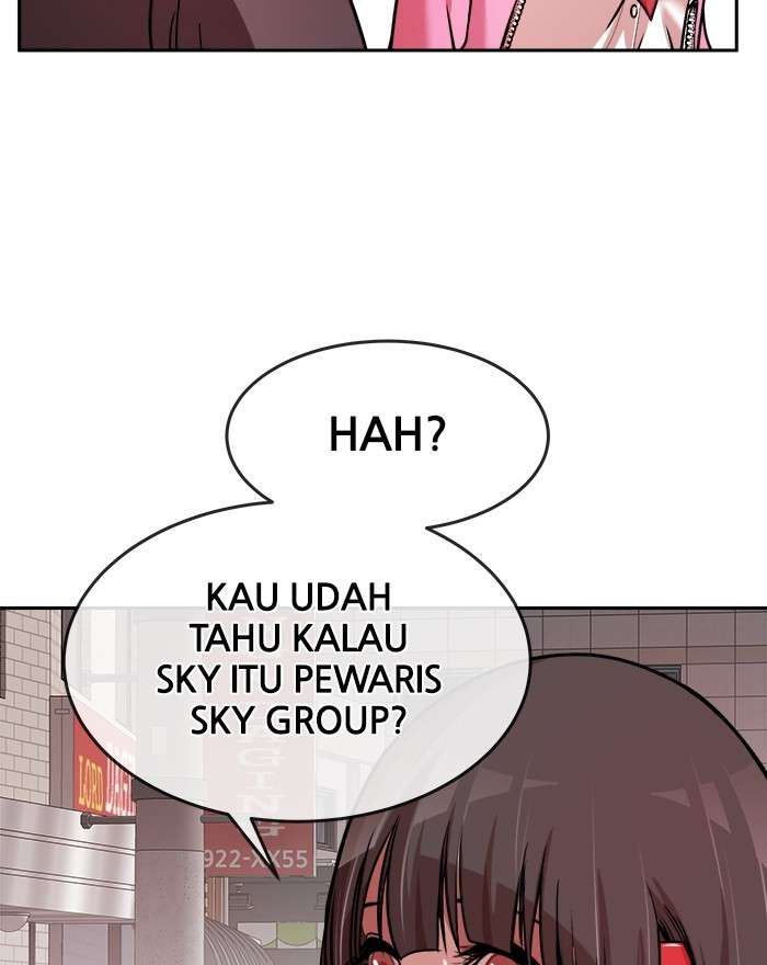 Change Season 2 Chapter 105 - halaman 31