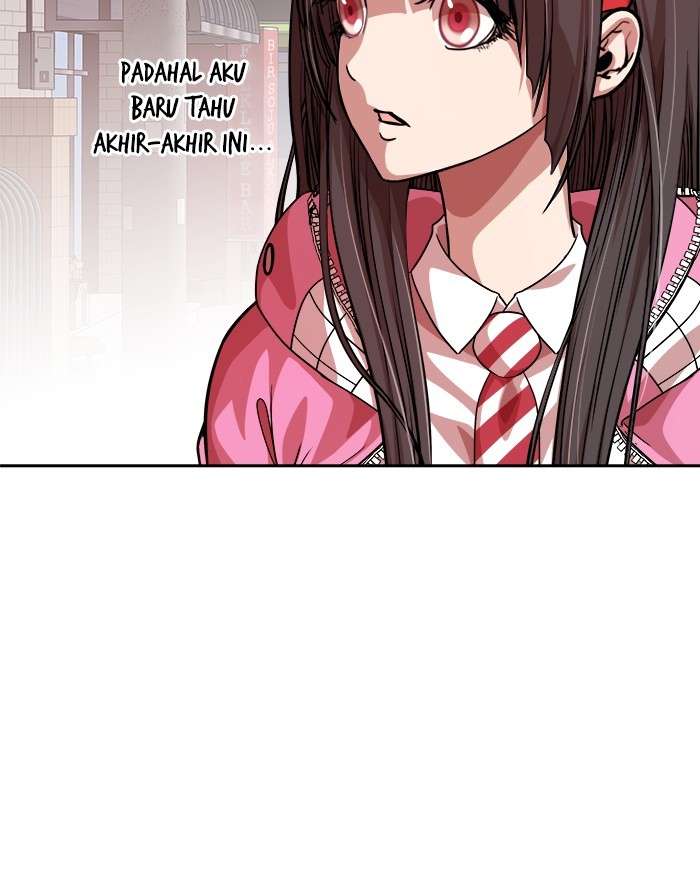 Change Season 2 Chapter 105 - halaman 32