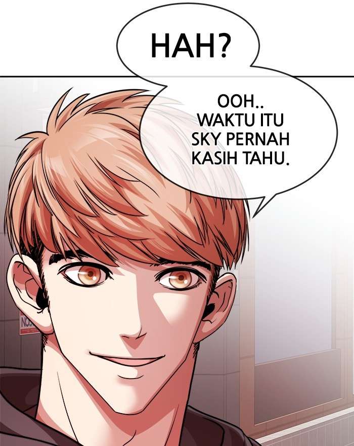 Change Season 2 Chapter 105 - halaman 33
