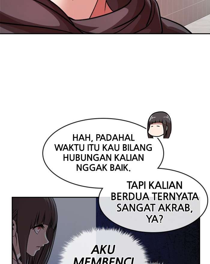 Change Season 2 Chapter 105 - halaman 34