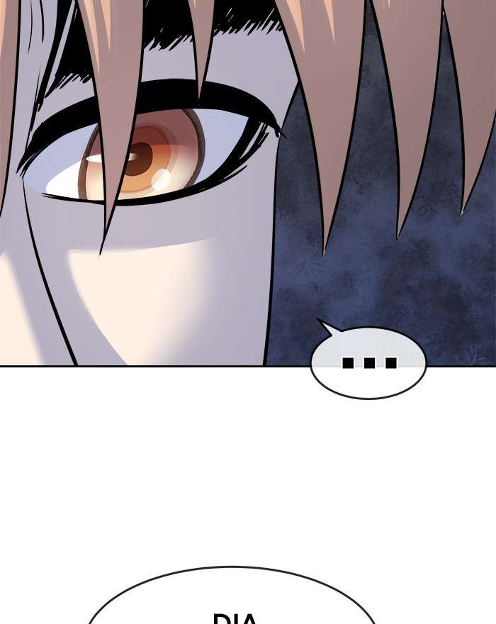Change Season 2 Chapter 105 - halaman 36