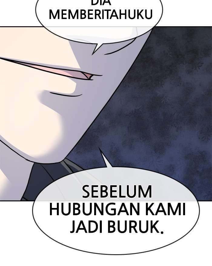 Change Season 2 Chapter 105 - halaman 37