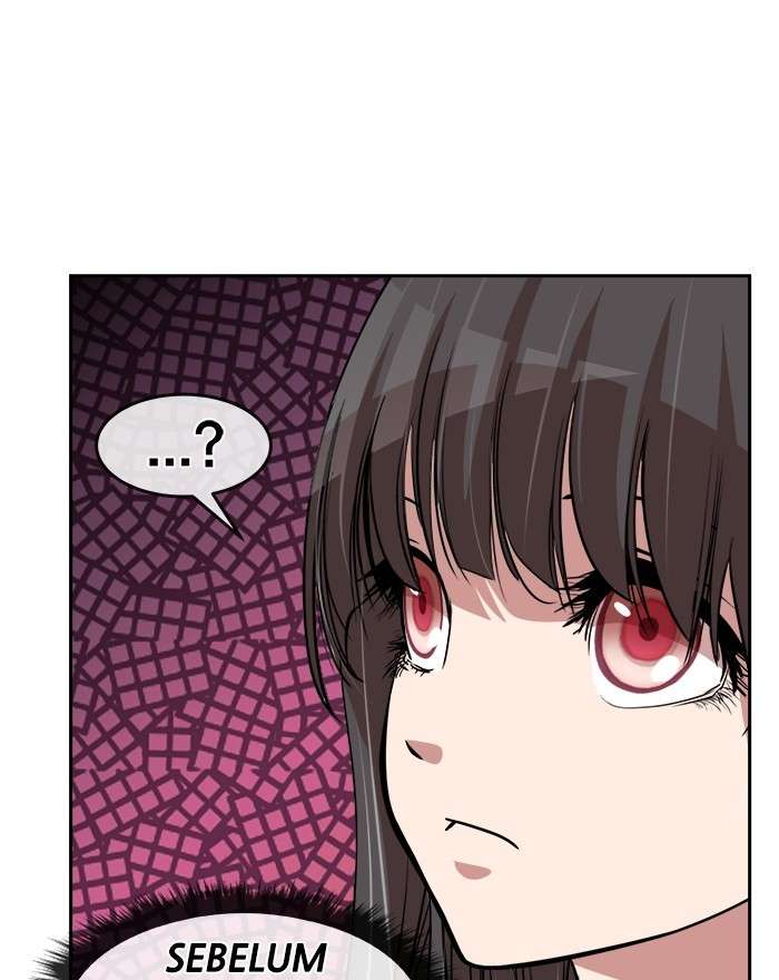 Change Season 2 Chapter 105 - halaman 38