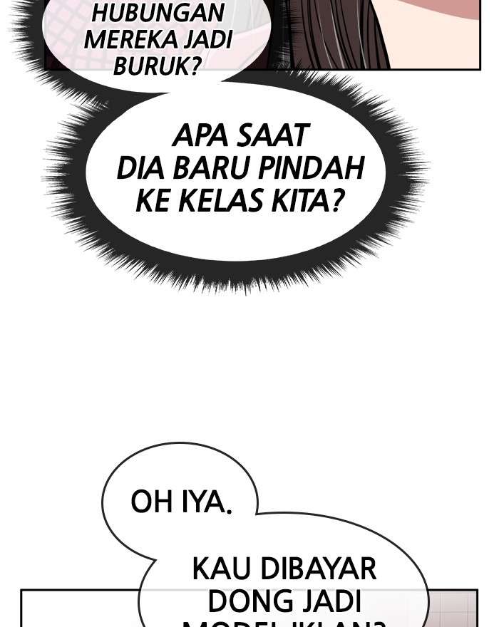 Change Season 2 Chapter 105 - halaman 39