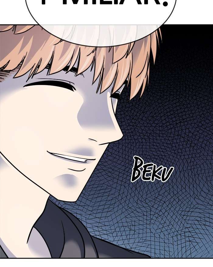 Change Season 2 Chapter 105 - halaman 42