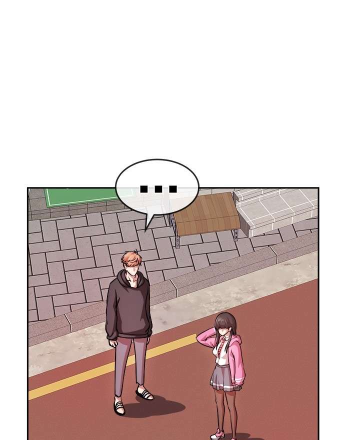 Change Season 2 Chapter 105 - halaman 43