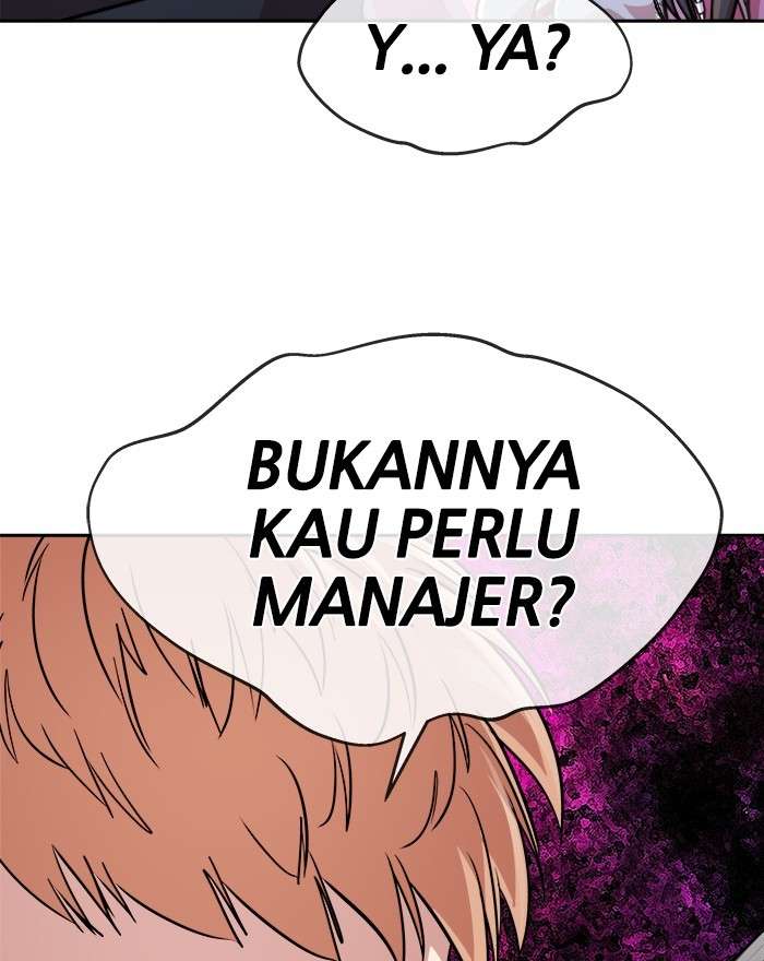 Change Season 2 Chapter 105 - halaman 47