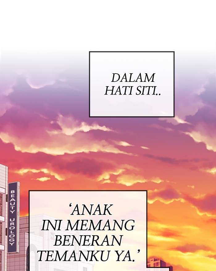 Change Season 2 Chapter 105 - halaman 49