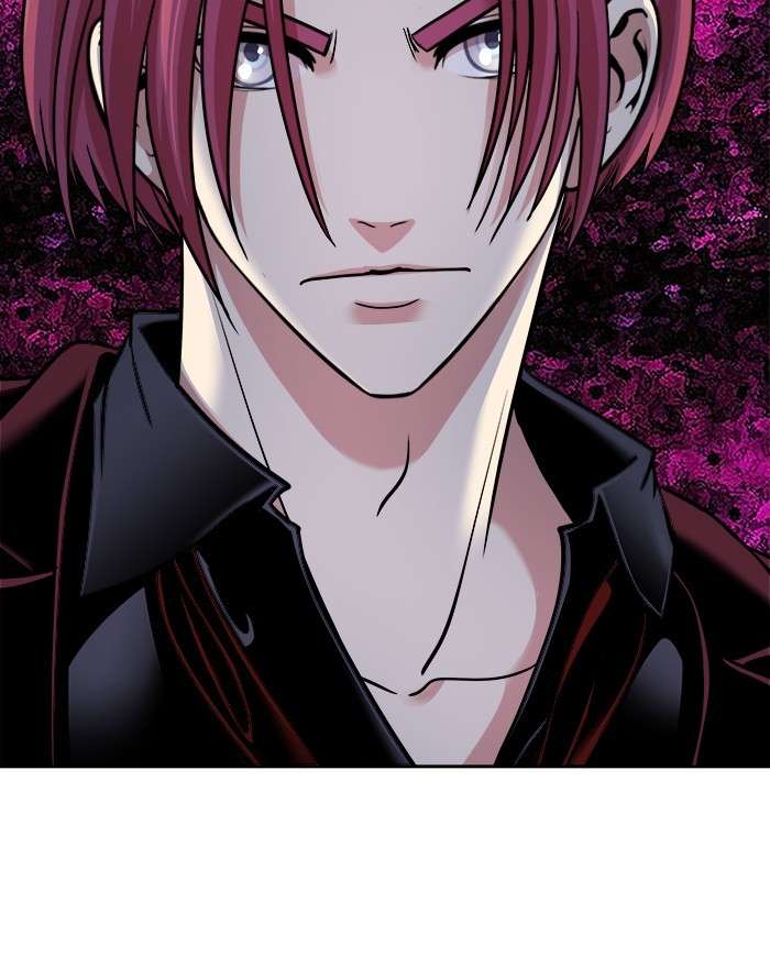 Change Season 2 Chapter 105 - halaman 56